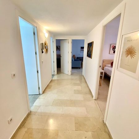 Apartamento Nuevo En Centro 19743 Córdoba Exteriér fotografie