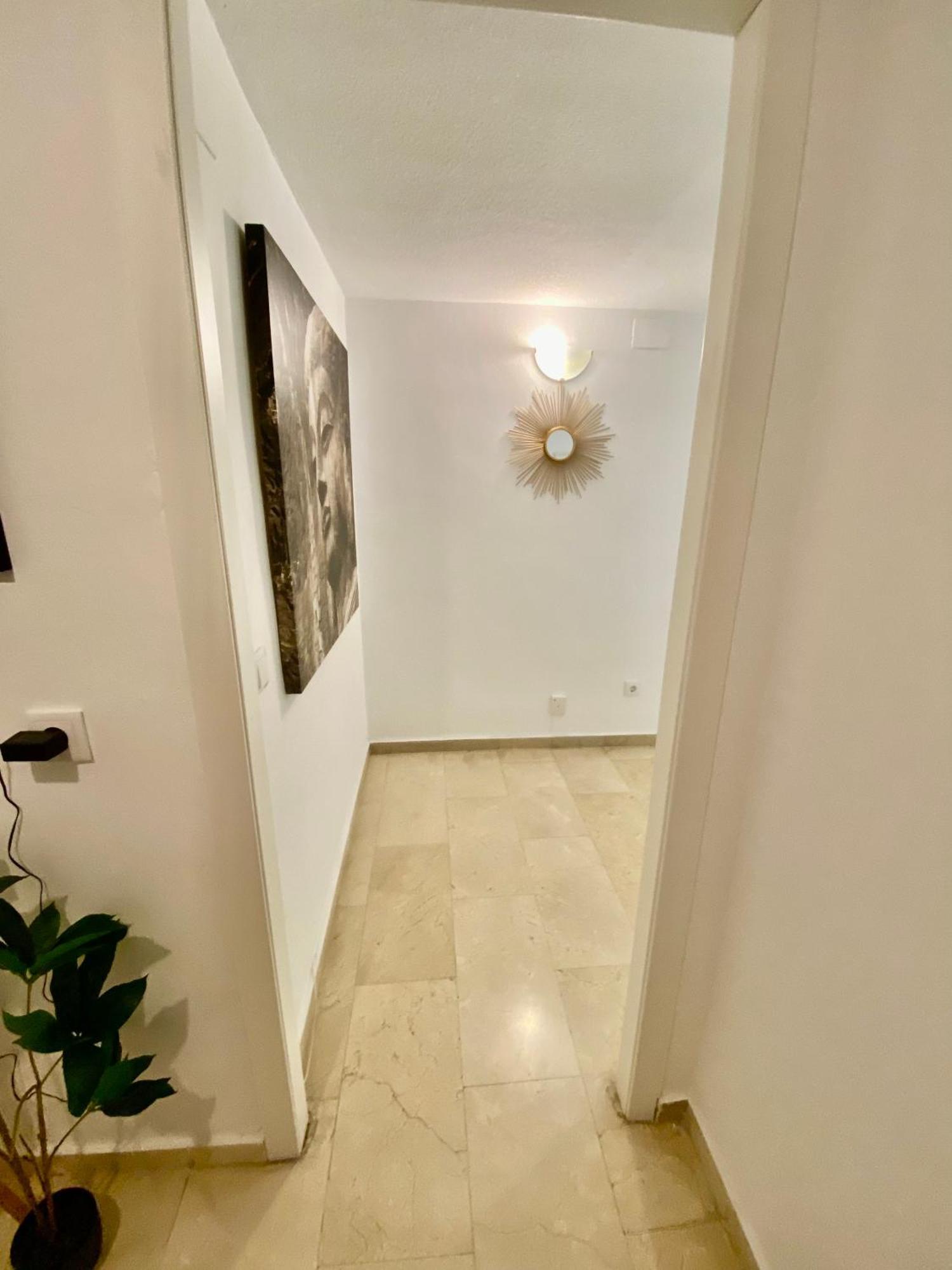 Apartamento Nuevo En Centro 19743 Córdoba Exteriér fotografie