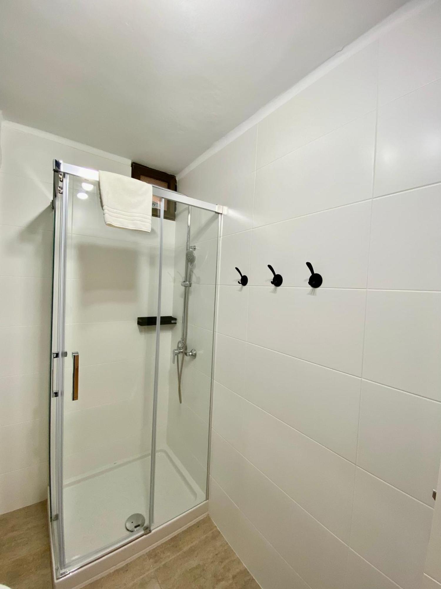 Apartamento Nuevo En Centro 19743 Córdoba Exteriér fotografie