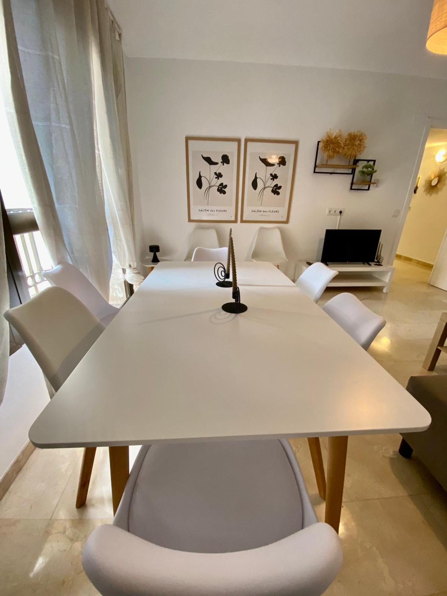 Apartamento Nuevo En Centro 19743 Córdoba Exteriér fotografie