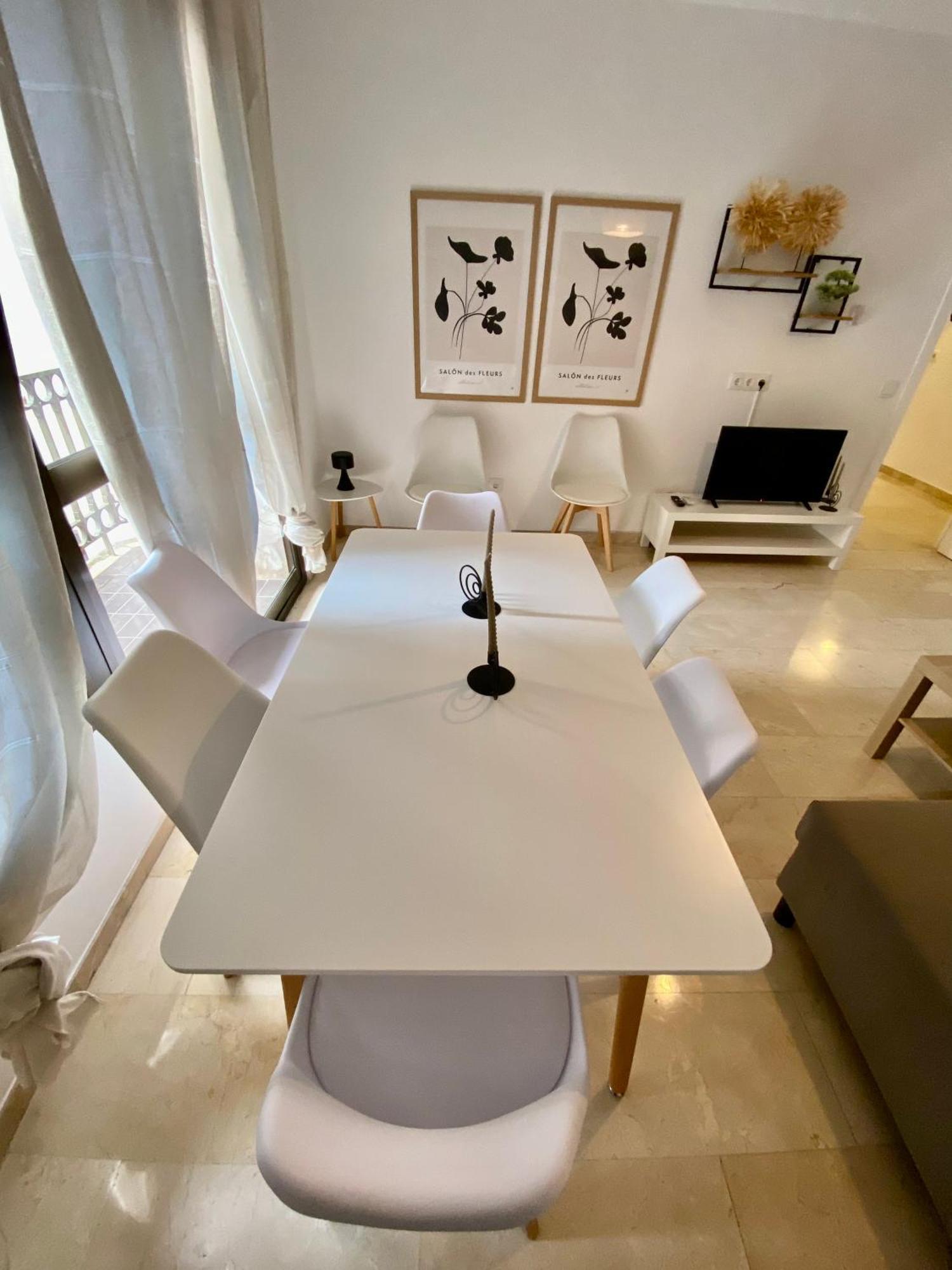 Apartamento Nuevo En Centro 19743 Córdoba Exteriér fotografie